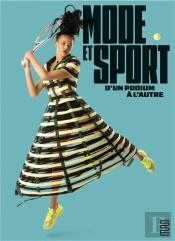 Mode Et Sport : D'Un Podium À L'Autre