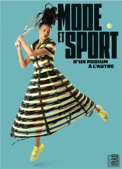 Bertrand.pt - Mode Et Sport : D'Un Podium À L'Autre