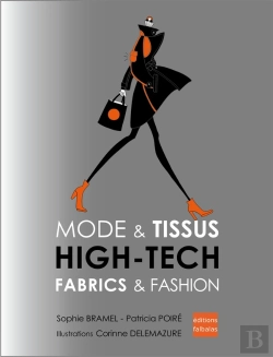 Bertrand.pt - Mode Et Tissus High-Tech