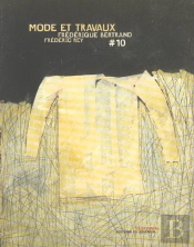 Mode Et Travaux