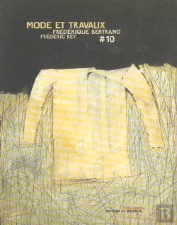 Bertrand.pt - Mode Et Travaux