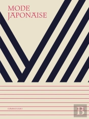 Mode Japonaise
