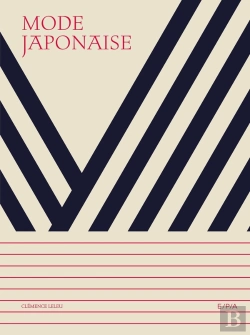 Bertrand.pt - Mode Japonaise