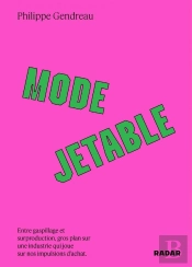 Mode Jetable : Entre Gaspillage Et Surproduction, Gros Plan Sur Une Industrie Qui Joue Sur Nos Impulsions D'Achat