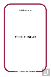 Mode Mineur