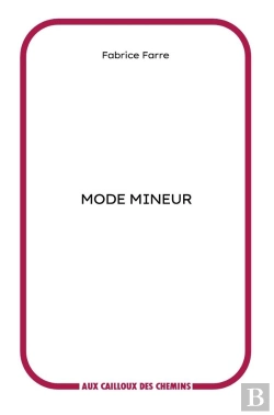 Bertrand.pt - Mode Mineur
