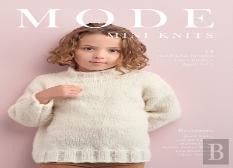 Mode Mini Knits