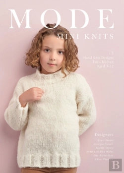 Bertrand.pt - Mode Mini Knits