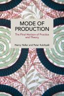 Mode Of Production