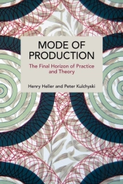 Mode Of Production