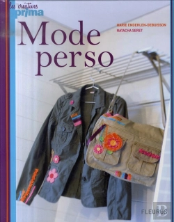 Bertrand.pt - Mode Perso