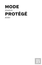Mode Protege