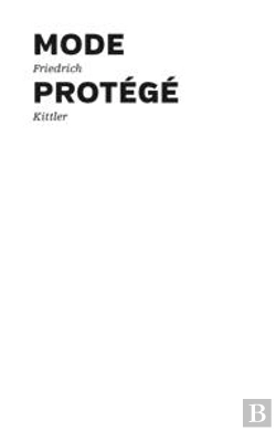 Bertrand.pt - Mode Protege