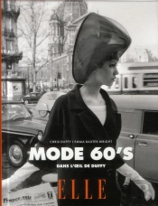 Mode Sixties And Seventies