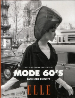 Bertrand.pt - Mode Sixties And Seventies