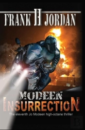 Modeen