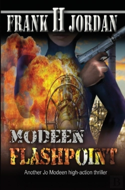 Bertrand.pt - Modeen