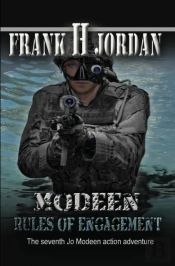 Modeen