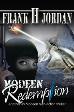 Bertrand.pt - Modeen Redemption