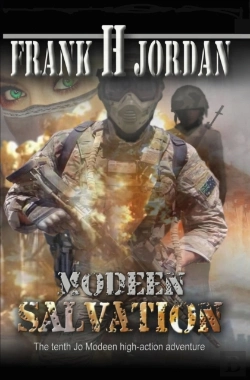 Bertrand.pt - Modeen Salvation