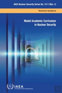 Bertrand.pt - Model Academic Curriculum In Nuclear Security