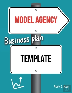 Bertrand.pt - Model Agency Business Plan Template