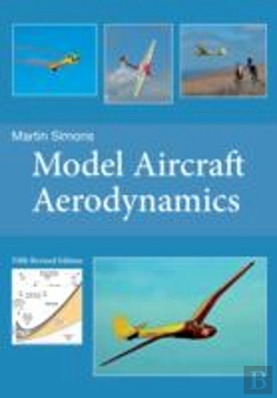 Bertrand.pt - Model Aircraft Aerodynamics (5th Revised Edition)