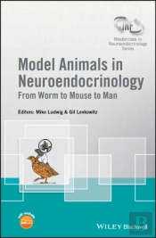 Model Animals In Neuroendocrinology