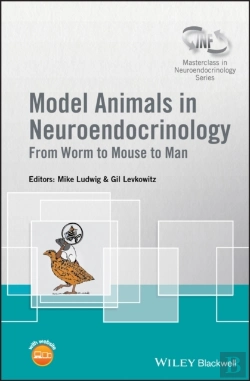 Bertrand.pt - Model Animals In Neuroendocrinology