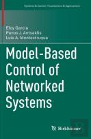 Model-Based Control Of Networked Systems