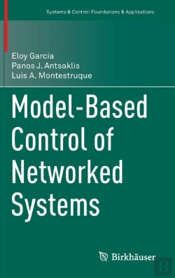 Bertrand.pt - Model-Based Control Of Networked Systems