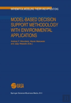 Bertrand.pt - Model-Based Decision Support Methodology With Environmental Applications