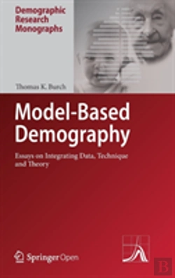 Bertrand.pt - Model-Based Demography