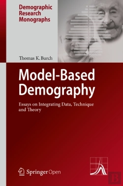 Bertrand.pt - Model-Based Demography