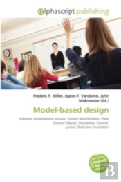 Model-Based Design