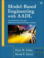 Model-Based Engineering With Aadl
