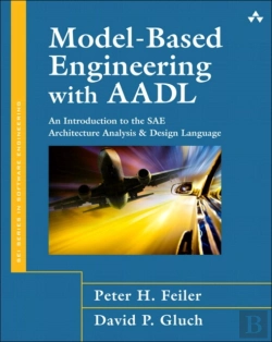 Bertrand.pt - Model-Based Engineering With Aadl