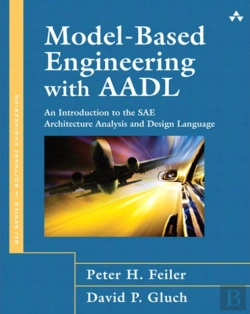 Bertrand.pt - Model-Based Engineering With Aadl