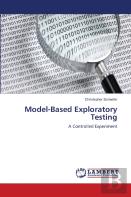 Model-Based Exploratory Testing