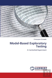 Model-Based Exploratory Testing