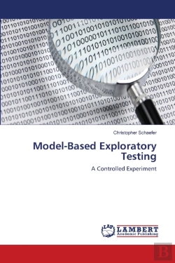 Bertrand.pt - Model-Based Exploratory Testing