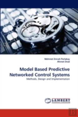 Bertrand.pt - Model Based Predictive Networked Control
