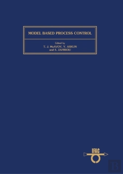 Bertrand.pt - Model Based Process Control