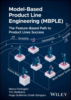 Bertrand.pt - Model-Based Product Line Engineering (Mbple)