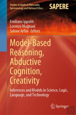 Bertrand.pt - Model-Based Reasoning, Abductive Cognition, Creativity