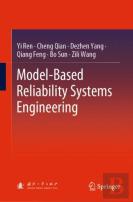 Model-Based Reliability Systems Engineering