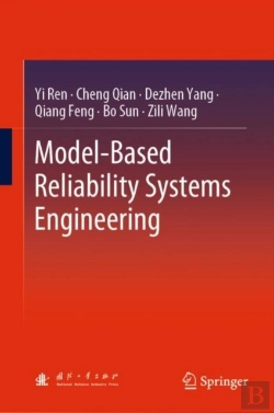 Bertrand.pt - Model-Based Reliability Systems Engineering