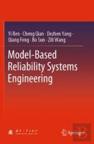 Model-Based Reliability Systems Engineering