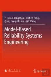 Model-Based Reliability Systems Engineering