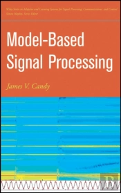 Model-Based Signal Processing